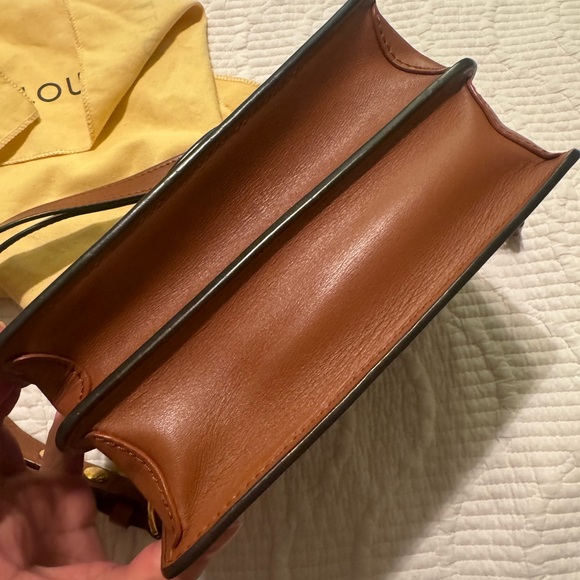 Mini Dauphine - Picture 3 of 8